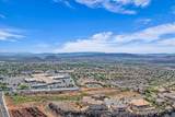 393 Crest Line Cir - Photo 5