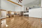 393 Crest Line Cir - Photo 6