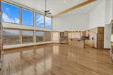 393 Crest Line Cir - Photo 7