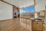 393 Crest Line Cir - Photo 8