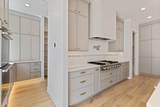 3149 Tallow Tree Drive - Photo 23