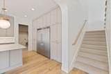3149 Tallow Tree Drive - Photo 25