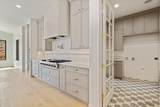 3149 Tallow Tree Drive - Photo 26