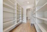 3149 Tallow Tree Drive - Photo 28