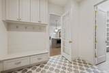 3149 Tallow Tree Drive - Photo 29