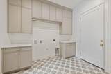 3149 Tallow Tree Drive - Photo 30