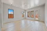 3149 Tallow Tree Drive - Photo 31