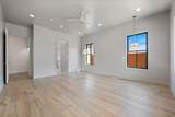 3149 Tallow Tree Drive - Photo 32