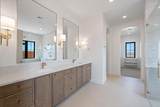 3149 Tallow Tree Drive - Photo 33