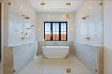 3149 Tallow Tree Drive - Photo 34
