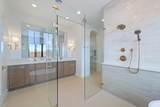 3149 Tallow Tree Drive - Photo 35
