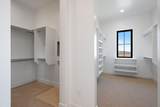 3149 Tallow Tree Drive - Photo 36