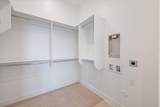 3149 Tallow Tree Drive - Photo 37