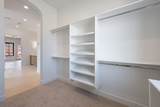 3149 Tallow Tree Drive - Photo 38