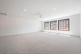 3149 Tallow Tree Drive - Photo 39
