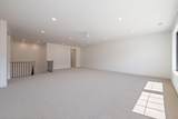 3149 Tallow Tree Drive - Photo 40