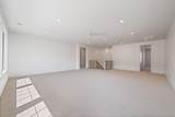 3149 Tallow Tree Drive - Photo 41