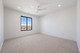 3149 Tallow Tree Drive - Photo 42