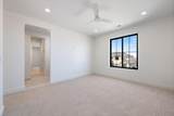3149 Tallow Tree Drive - Photo 43
