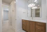 3149 Tallow Tree Drive - Photo 44