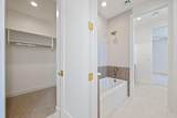 3149 Tallow Tree Drive - Photo 45