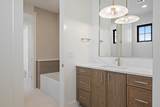 3149 Tallow Tree Drive - Photo 46