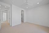 3149 Tallow Tree Drive - Photo 47