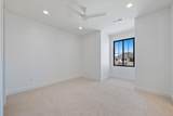 3149 Tallow Tree Drive - Photo 48