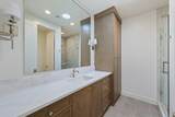 3149 Tallow Tree Drive - Photo 49