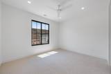3149 Tallow Tree Drive - Photo 50