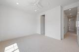 3149 Tallow Tree Drive - Photo 51