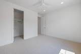 3149 Tallow Tree Drive - Photo 52