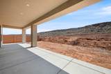 3149 Tallow Tree Drive - Photo 53