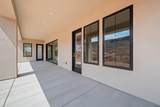 3149 Tallow Tree Drive - Photo 54