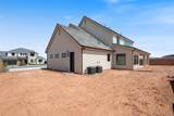 3149 Tallow Tree Drive - Photo 56