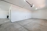 3149 Tallow Tree Drive - Photo 57
