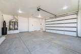 3149 Tallow Tree Drive - Photo 58
