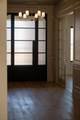 3149 Tallow Tree Drive - Photo 61