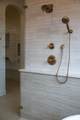 3149 Tallow Tree Drive - Photo 64