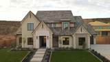 3149 Tallow Tree Drive - Photo 65