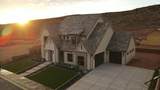 3149 Tallow Tree Drive - Photo 67
