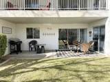 1845 Canyon View Dr - Photo 4
