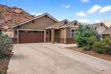 130 Matilda Ln - Photo 1