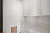 2629 Mann Lane - Photo 12