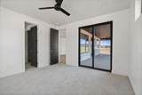 2629 Mann Lane - Photo 14