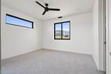 2629 Mann Lane - Photo 15