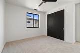 2629 Mann Lane - Photo 21
