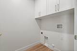 2629 Mann Lane - Photo 22