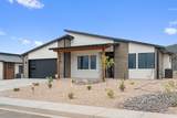 2629 Mann Lane - Photo 28