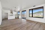 2629 Mann Lane - Photo 7